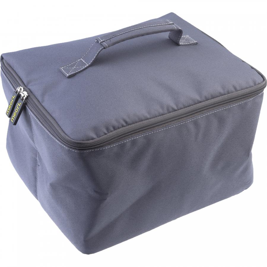 Product image 1 of the product “Kühleinsatz für Faltboxen meori ”